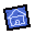 Blueprint