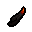 Burning Shard