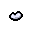 White Bean