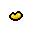 Yellow Bean