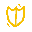 Blessing of Bravery