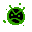 Sin of Hatred
