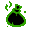 Sin of Waste