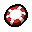 Casino Chip