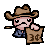Rancher
