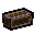 Ammo (Large)
