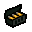 Ammo (Medium)