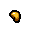 Gold Nugget