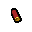 Ammo (Shotgun)