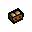 Ammo (Small)