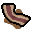 Bacon!