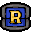 Rocket Launcher