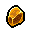 Chunk of Amber