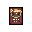Demon Form