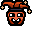 Jester