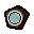 Strange Marble