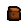 Junk