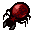 Nightmare Tick