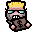 Weapon Beggar