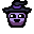 Witch