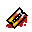 Odd Candy Corn
