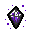 Phylactery