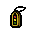 Pocket Traffic Light