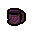 Beggar's Cup