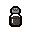 Black Pepper
