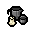 Candle Kit