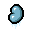 Cool Bean