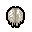 Delirium's Brain