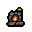 Furnace