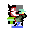 Graphics Error