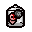 Mutant Fetus