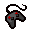 Old Controller