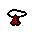Talisman of Absorption