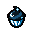 Andromeda's Cake