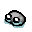 Crying Pebble