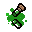 Mutagen