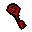 Cursed Key