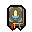 Enchiridion