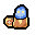 Matryoshka