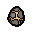 Molten Egg