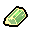Orichalcum
