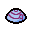 Runic Dome