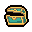 Tiny Chest