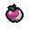 Cat's Apple