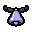 Cat's Bell