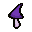 Cat's Cap